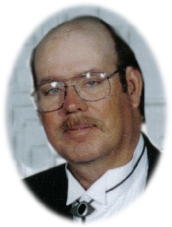 Alan W. Parsons Pic_0.jpg