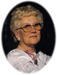 Alice Bruegenhemke Pic I.jpg