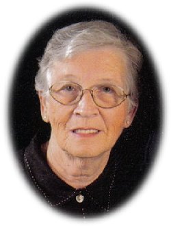 Barbara Simmons Pic i.jpg