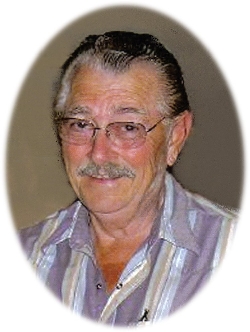 Bill Humpal Picuter_0.jpg