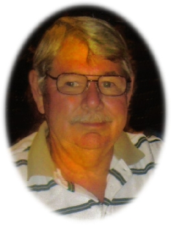 Bill Stefl_0.jpg