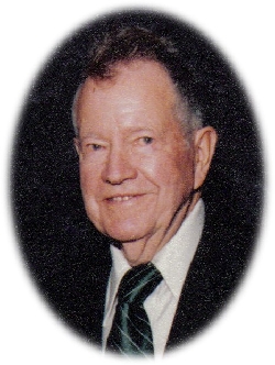 Bob Cammon_0.jpg