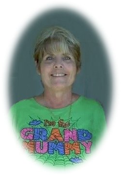 Cindy Marra Pic.jpg