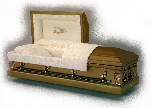 Cortez Gold Casket_0.jpg