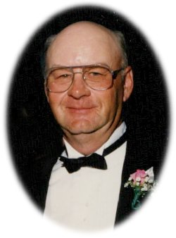 Donald Bruegenhemke Pic i.jpg