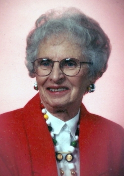 Dorothy O'Connor Pic_0.jpg