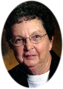 Dottie Kriegshauser Pic I.jpg