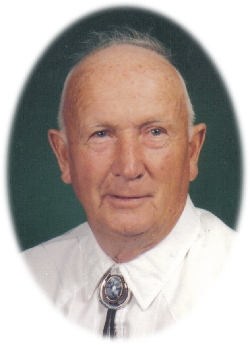 Elmer Brown Pic_0.jpg