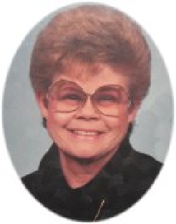 Erma K. Kelley_0.jpg