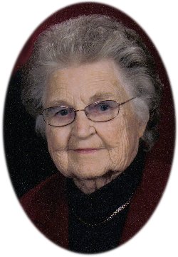 Georgena Hayes Pic I.jpg