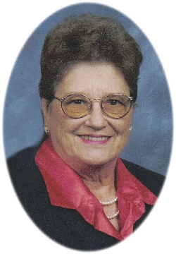 Irene Nichols_0.jpg