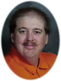 Jason Ogden Pic_0.jpg