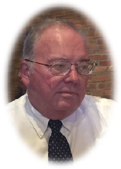 Jim Cahalan PicI.jpg