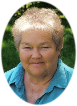 Judy A Klocke Pic_0.jpg