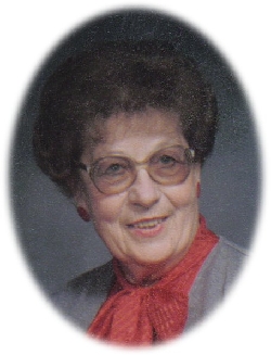 Lucille Overstreet Keiser_0.jpg