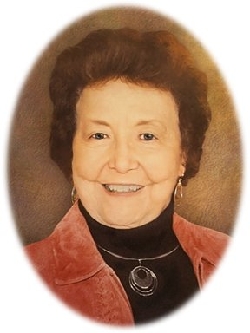 Mary Cahalan Pic_0.jpg