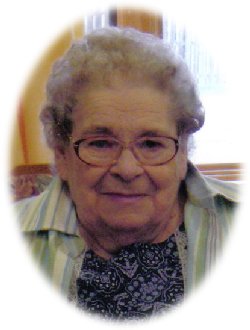 Mary Jane Primm pic I.jpg