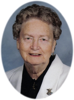 Mary Lu Kriegshauser Pic_0.jpg