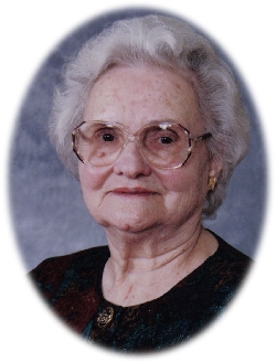 Mildred Beck Pic_0.jpg