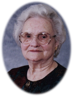 Mildred Beck Pic_0.jpg