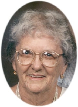 Peggy Miller Pic_0.jpg