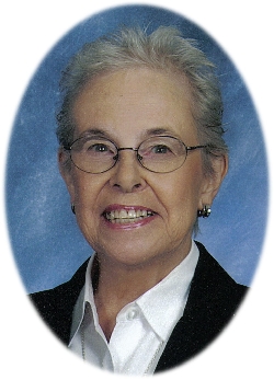 Phyllis Krueger Pic_0.jpg