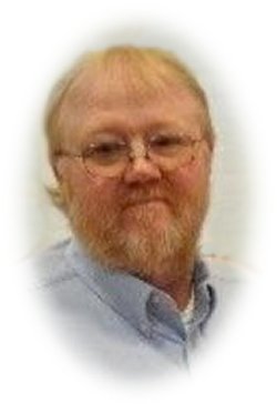 Tim_McCauley_Pic_i.jpg
