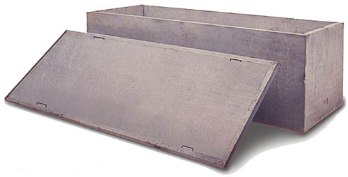 concrete_vault.jpg