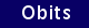 Obits